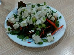 -张胖子特色大盘鸡(二十九号街坊店)