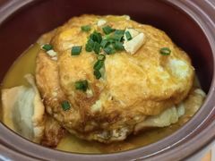 -湘桂人酒楼(西便门店)