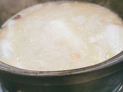-领鲜风味花雕鸡(马端街店)