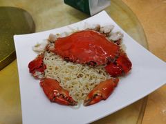 -吴祥记潮州菜·百年老字号·砂锅粥
