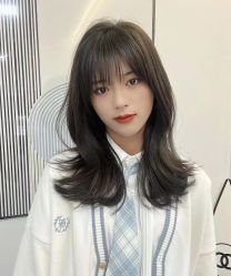 点击看大图 -环球蝶上美业连锁