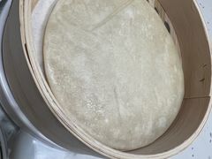 -臻味到北京烤鸭(MM3购物中心店)