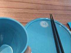 -晴季寿司(红旗街万达店)