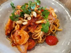 -Wagas沃歌斯(大学路店)