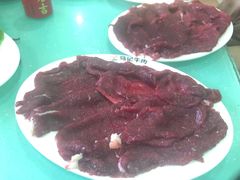 -乌记鲜活牛肉城(金砂东路店)