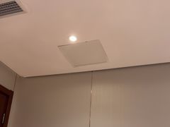 -华夏良子·足道SPA艾灸(中关村旗舰店)