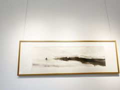 -收获咖啡HARVEST RESERVE(苍山店)