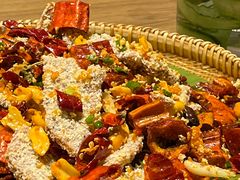 -米店·云南菜(南门店)