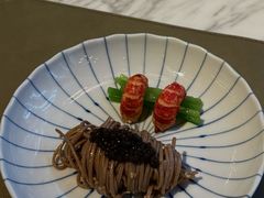 -新荣记(新源南路店)