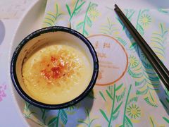 -素描餐厅(灵隐天竺店)