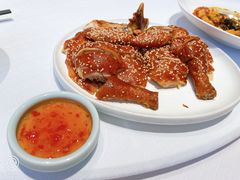 -北京厨房(SKP店)