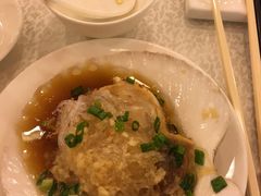 -顶好海鲜酒家