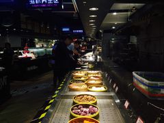 -世纪缘湖滨花园酒店(玄武湖店)