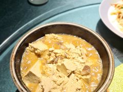 -元鼎宝驴香·全驴宴(江宁店)