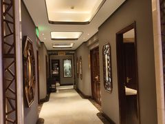 -顺峰(农展馆店)