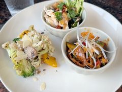 -无印良品餐堂 MUJI Diner(成都太古里店)
