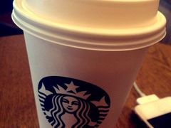 iphone_upload_pic-星巴克臻选(苏州汇豪店)