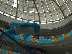 -万达广场(龙湾店)