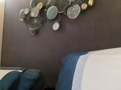 -华夏良子·足道SPA艾灸(翠微店)