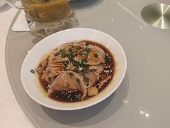 -红城阁·上海味道(四平路店)
