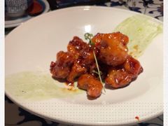 -桂满陇天书(南京德基旗舰店)