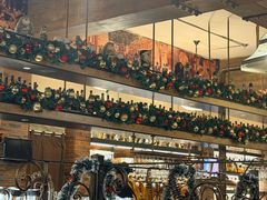 -巴伐利亚啤酒坊(意式风情街店)