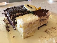 -幸福西饼生日蛋糕·下午茶(番禺店)