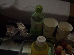 -北里·4k影院式足疗SPA馆(观音桥店)