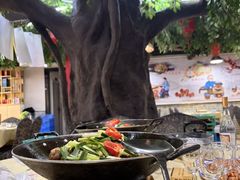 -顺德公美食(西乡店)