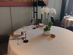 -蘇锦宴·淮扬菜烤鸭·小院(三元桥霄云路店)