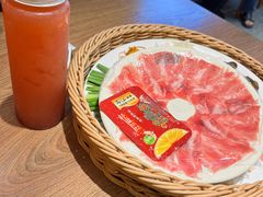 -状元王过桥米线(黄埔至泰广场店)
