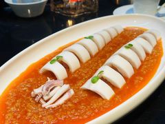 -曼格纳·曼芯馆(杨浦店)