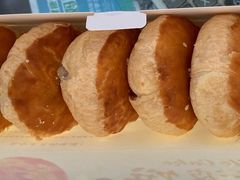 -味多美(梅陇西路店)