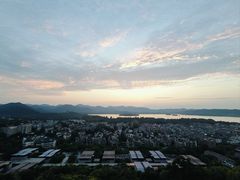 -城隍阁