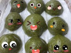 -久光freshmart鲜品馆(尚嘉中心店)