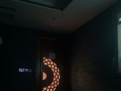 -华夏良子·足道SPA艾灸(胜利路店)