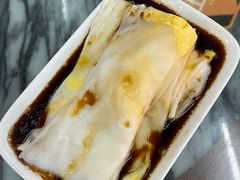 -穗银肠粉店(东川路店)