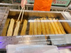 -大润发(芜湖店)