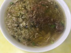 -万福兴(东中市店)