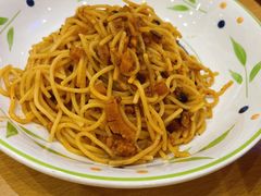 -萨莉亚意式餐厅(天河城购物中心店)