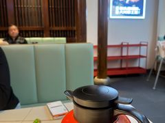 -阿瓦山寨·湘菜现炒·剁椒鱼头王(咸阳总店)