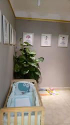 -Dr.林醫生产后修复·配方产康(南京江宁万达店)