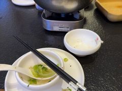 -丁里羊肉小镇(天鹅湖总店)
