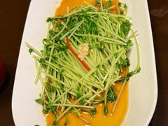 -火宫殿·湘菜小吃·商务宴请·生日聚会(东塘店)