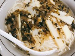 -南小蟹手工點心(三里屯店)