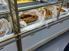 -爱德顺糕点食屋(利民道店)