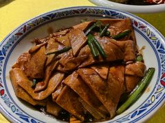 -孔乙己酒家(虹桥路店)