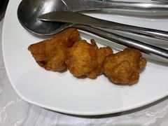 -必胜客(远大路店)