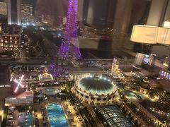 -温州龙湾国际机场