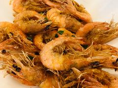 -老东吴食府(雅都店)